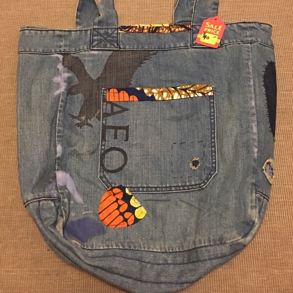 Women’s Purse